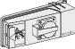 Image Description for https://tedi24.pro/itcmedia/images/20190425/KBC16DCP1_SCHNEIDERELECTRIC_6.jpeg