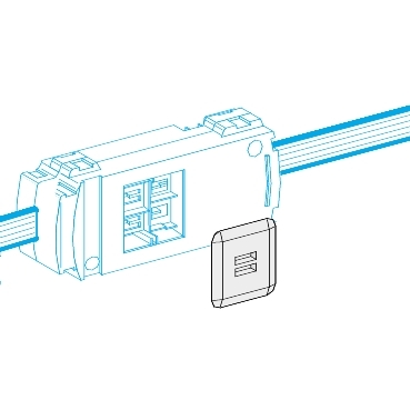https://tedi24.pro/itcmedia/images/20190425/KBC16ZB1_SCHNEIDERELECTRIC_1.jpg Image Description for https://tedi24.pro/itcmedia/images/20190425/KBC16ZB1_SCHNEIDERELECTRIC_1.jpg