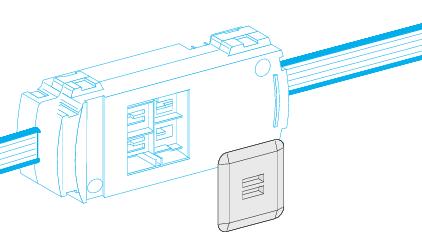 https://tedi24.pro/itcmedia/images/20190425/KBC16ZB1_SCHNEIDERELECTRIC_3.jpg Image Description for https://tedi24.pro/itcmedia/images/20190425/KBC16ZB1_SCHNEIDERELECTRIC_3.jpg