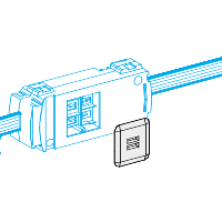 https://tedi24.pro/itcmedia/images/20190425/KBC16ZB1_SCHNEIDERELECTRIC_5.png Image Description for https://tedi24.pro/itcmedia/images/20190425/KBC16ZB1_SCHNEIDERELECTRIC_5.png