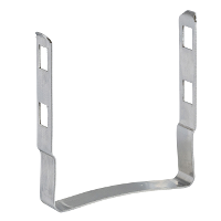 Image Description for https://tedi24.pro/itcmedia/images/20190425/KBC16ZC1_SCHNEIDERELECTRIC_1.png