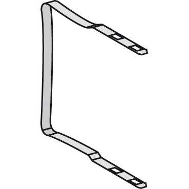 Image Description for https://tedi24.pro/itcmedia/images/20190425/KBC16ZC1_SCHNEIDERELECTRIC_3.jpeg