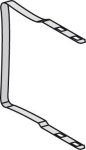 Image Description for https://tedi24.pro/itcmedia/images/20190425/KBC16ZC1_SCHNEIDERELECTRIC_6.jpg
