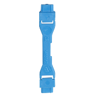 https://tedi24.pro/itcmedia/images/20190425/KBC16ZL10_SCHNEIDERELECTRIC_2.png Image Description for https://tedi24.pro/itcmedia/images/20190425/KBC16ZL10_SCHNEIDERELECTRIC_2.png