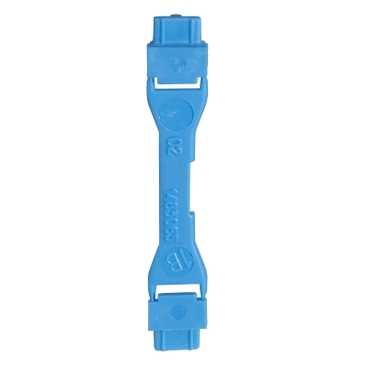 https://tedi24.pro/itcmedia/images/20190425/KBC16ZL10_SCHNEIDERELECTRIC_3.jpg Image Description for https://tedi24.pro/itcmedia/images/20190425/KBC16ZL10_SCHNEIDERELECTRIC_3.jpg