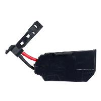 Image Description for https://tedi24.pro/itcmedia/images/20190425/KBC16ZT1_SCHNEIDERELECTRIC_2.png