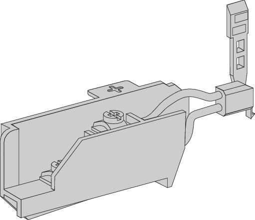 Image Description for https://tedi24.pro/itcmedia/images/20190425/KBC16ZT1_SCHNEIDERELECTRIC_3.jpg