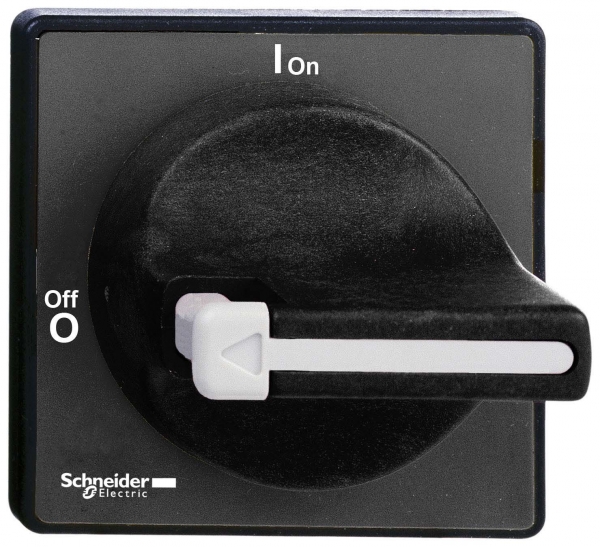 Image Description for https://tedi24.pro/itcmedia/images/20190425/KBD1PZ_SCHNEIDERELECTRIC_2.jpg