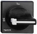 Image Description for https://tedi24.pro/itcmedia/images/20190425/KBD1PZ_SCHNEIDERELECTRIC_3.jpg