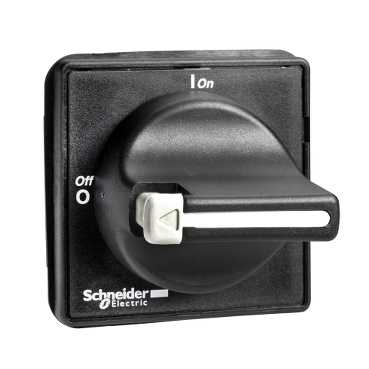 Image Description for https://tedi24.pro/itcmedia/images/20190425/KBD1PZ_SCHNEIDERELECTRIC_4.jpg