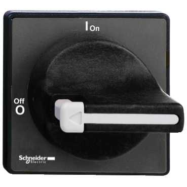 Image Description for https://tedi24.pro/itcmedia/images/20190425/KBD1PZ_SCHNEIDERELECTRIC_5.jpeg