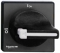Image Description for https://tedi24.pro/itcmedia/images/20190425/KBD1PZ_SCHNEIDERELECTRIC_6.jpg