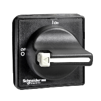 Image Description for https://tedi24.pro/itcmedia/images/20190425/KBF2PZ_SCHNEIDERELECTRIC_3.png