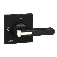 https://tedi24.pro/itcmedia/images/20190425/KBF3PZ_SCHNEIDERELECTRIC_3.png Image Description for https://tedi24.pro/itcmedia/images/20190425/KBF3PZ_SCHNEIDERELECTRIC_3.png