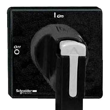 https://tedi24.pro/itcmedia/images/20190425/KBF3PZ_SCHNEIDERELECTRIC_4.jpeg Image Description for https://tedi24.pro/itcmedia/images/20190425/KBF3PZ_SCHNEIDERELECTRIC_4.jpeg