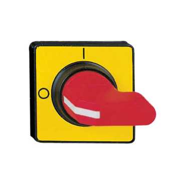 Image Description for https://tedi24.pro/itcmedia/images/20190425/KCC1LZ_SCHNEIDERELECTRIC_5.jpeg