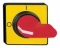 Image Description for https://tedi24.pro/itcmedia/images/20190425/KCC1LZ_SCHNEIDERELECTRIC_6.jpg