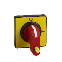 https://tedi24.pro/itcmedia/images/20190425/KCC1YZ_SCHNEIDERELECTRIC_3.png Image Description for https://tedi24.pro/itcmedia/images/20190425/KCC1YZ_SCHNEIDERELECTRIC_3.png