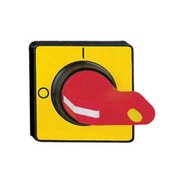 https://tedi24.pro/itcmedia/images/20190425/KCC1YZ_SCHNEIDERELECTRIC_7.jpeg Image Description for https://tedi24.pro/itcmedia/images/20190425/KCC1YZ_SCHNEIDERELECTRIC_7.jpeg