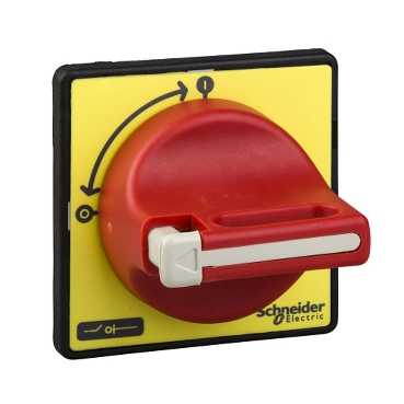 https://tedi24.pro/itcmedia/images/20190425/KCD1PZ_SCHNEIDERELECTRIC_4.jpg Image Description for https://tedi24.pro/itcmedia/images/20190425/KCD1PZ_SCHNEIDERELECTRIC_4.jpg