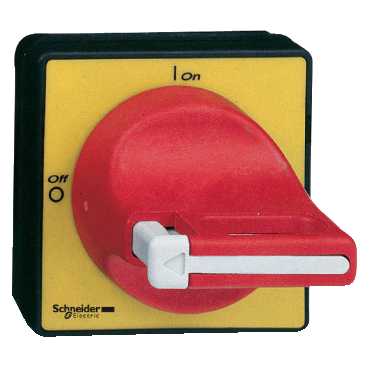 https://tedi24.pro/itcmedia/images/20190425/KCD1PZ_SCHNEIDERELECTRIC_5.jpeg Image Description for https://tedi24.pro/itcmedia/images/20190425/KCD1PZ_SCHNEIDERELECTRIC_5.jpeg