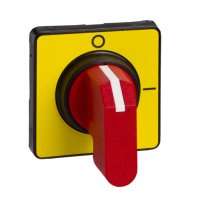 Image Description for https://tedi24.pro/itcmedia/images/20190425/KCE1LZ_SCHNEIDERELECTRIC_2.png