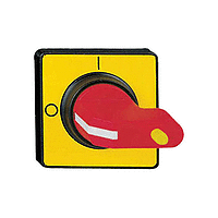 https://tedi24.pro/itcmedia/images/20190425/KCE1YZ_SCHNEIDERELECTRIC_5.png Image Description for https://tedi24.pro/itcmedia/images/20190425/KCE1YZ_SCHNEIDERELECTRIC_5.png