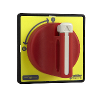https://tedi24.pro/itcmedia/images/20190425/KCF2PZ_SCHNEIDERELECTRIC_3.png Image Description for https://tedi24.pro/itcmedia/images/20190425/KCF2PZ_SCHNEIDERELECTRIC_3.png