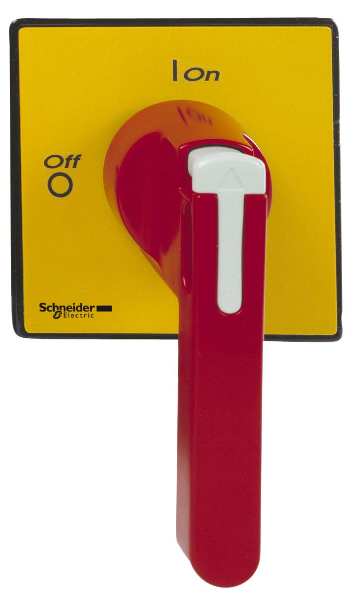 Image Description for https://tedi24.pro/itcmedia/images/20190425/KCF3PZ_SCHNEIDERELECTRIC_2.jpg