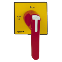 Image Description for https://tedi24.pro/itcmedia/images/20190425/KCF3PZ_SCHNEIDERELECTRIC_3.png
