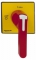 Image Description for https://tedi24.pro/itcmedia/images/20190425/KCF3PZ_SCHNEIDERELECTRIC_7.jpg
