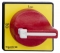 Image Description for https://tedi24.pro/itcmedia/images/20190425/KDD1PZ_SCHNEIDERELECTRIC_6.jpg