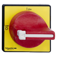 https://tedi24.pro/itcmedia/images/20190425/KDF1PZ_SCHNEIDERELECTRIC_4.png Image Description for https://tedi24.pro/itcmedia/images/20190425/KDF1PZ_SCHNEIDERELECTRIC_4.png