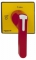 Image Description for https://tedi24.pro/itcmedia/images/20190425/KDF2PZ_SCHNEIDERELECTRIC_6.jpg