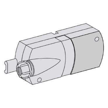 https://tedi24.pro/itcmedia/images/20190425/KDP20ABG4_SCHNEIDERELECTRIC_1.jpg Image Description for https://tedi24.pro/itcmedia/images/20190425/KDP20ABG4_SCHNEIDERELECTRIC_1.jpg