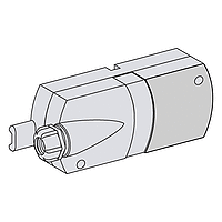 https://tedi24.pro/itcmedia/images/20190425/KDP20ABG4_SCHNEIDERELECTRIC_2.png Image Description for https://tedi24.pro/itcmedia/images/20190425/KDP20ABG4_SCHNEIDERELECTRIC_2.png