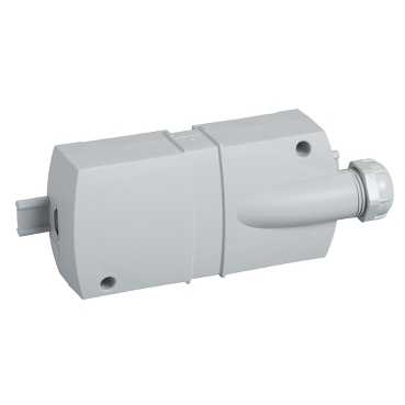 https://tedi24.pro/itcmedia/images/20190425/KDP20ABG4_SCHNEIDERELECTRIC_3.jpg Image Description for https://tedi24.pro/itcmedia/images/20190425/KDP20ABG4_SCHNEIDERELECTRIC_3.jpg