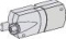 https://tedi24.pro/itcmedia/images/20190425/KDP20ABG4_SCHNEIDERELECTRIC_5.jpg Image Description for https://tedi24.pro/itcmedia/images/20190425/KDP20ABG4_SCHNEIDERELECTRIC_5.jpg