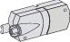 https://tedi24.pro/itcmedia/images/20190425/KDP20ABG4_SCHNEIDERELECTRIC_6.jpeg Image Description for https://tedi24.pro/itcmedia/images/20190425/KDP20ABG4_SCHNEIDERELECTRIC_6.jpeg