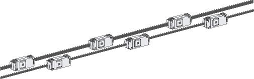 https://tedi24.pro/itcmedia/images/20190425/KDP20ED4192120_SCHNEIDERELECTRIC_2.jpg Image Description for https://tedi24.pro/itcmedia/images/20190425/KDP20ED4192120_SCHNEIDERELECTRIC_2.jpg