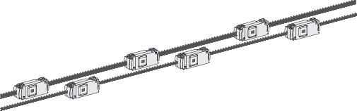https://tedi24.pro/itcmedia/images/20190425/KDP20ED4192120_SCHNEIDERELECTRIC_3.jpg Image Description for https://tedi24.pro/itcmedia/images/20190425/KDP20ED4192120_SCHNEIDERELECTRIC_3.jpg