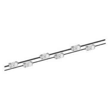 https://tedi24.pro/itcmedia/images/20190425/KDP20ED4192120_SCHNEIDERELECTRIC_4.jpg Image Description for https://tedi24.pro/itcmedia/images/20190425/KDP20ED4192120_SCHNEIDERELECTRIC_4.jpg