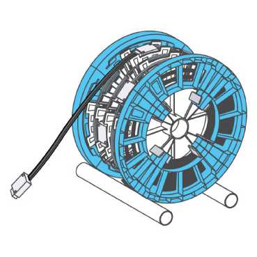 https://tedi24.pro/itcmedia/images/20190425/KDPZF10_SCHNEIDERELECTRIC_1.jpg Image Description for https://tedi24.pro/itcmedia/images/20190425/KDPZF10_SCHNEIDERELECTRIC_1.jpg