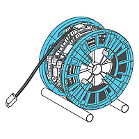 https://tedi24.pro/itcmedia/images/20190425/KDPZF10_SCHNEIDERELECTRIC_2.png Image Description for https://tedi24.pro/itcmedia/images/20190425/KDPZF10_SCHNEIDERELECTRIC_2.png