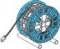 https://tedi24.pro/itcmedia/images/20190425/KDPZF10_SCHNEIDERELECTRIC_7.jpg Image Description for https://tedi24.pro/itcmedia/images/20190425/KDPZF10_SCHNEIDERELECTRIC_7.jpg