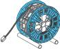 https://tedi24.pro/itcmedia/images/20190425/KDPZF10_SCHNEIDERELECTRIC_8.jpeg Image Description for https://tedi24.pro/itcmedia/images/20190425/KDPZF10_SCHNEIDERELECTRIC_8.jpeg