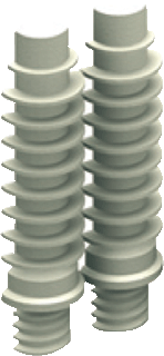Image Description for https://tedi24.pro/itcmedia/images/20190425/KDPZF21_SCHNEIDERELECTRIC_1.gif