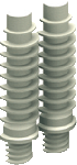 Image Description for https://tedi24.pro/itcmedia/images/20190425/KDPZF21_SCHNEIDERELECTRIC_3.gif