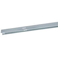 https://tedi24.pro/itcmedia/images/20190425/KFB25CD253_SCHNEIDERELECTRIC_1.png Image Description for https://tedi24.pro/itcmedia/images/20190425/KFB25CD253_SCHNEIDERELECTRIC_1.png