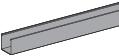 https://tedi24.pro/itcmedia/images/20190425/KFB25CD253_SCHNEIDERELECTRIC_4.jpg Image Description for https://tedi24.pro/itcmedia/images/20190425/KFB25CD253_SCHNEIDERELECTRIC_4.jpg